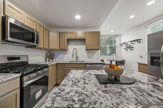 1123 Yale Avenue, Cincinnati, OH 45206