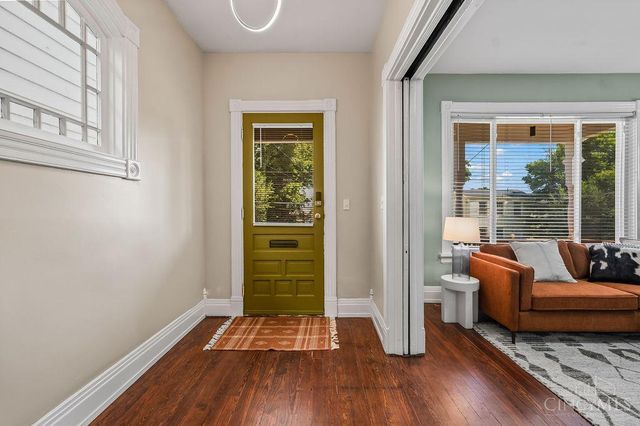 1123 Yale Avenue, Cincinnati, OH 45206