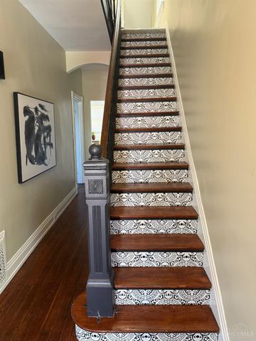 1123 Yale Avenue, Cincinnati, OH 45206