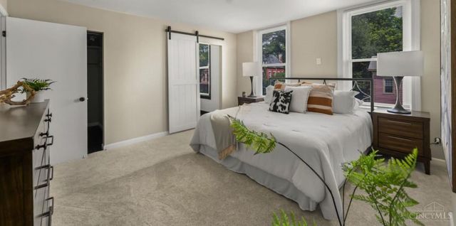 1123 Yale Avenue, Cincinnati, OH 45206