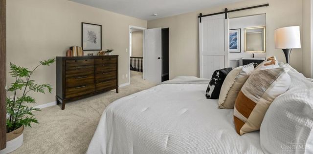 1123 Yale Avenue, Cincinnati, OH 45206