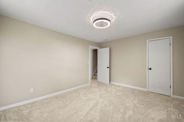 1123 Yale Avenue, Cincinnati, OH 45206