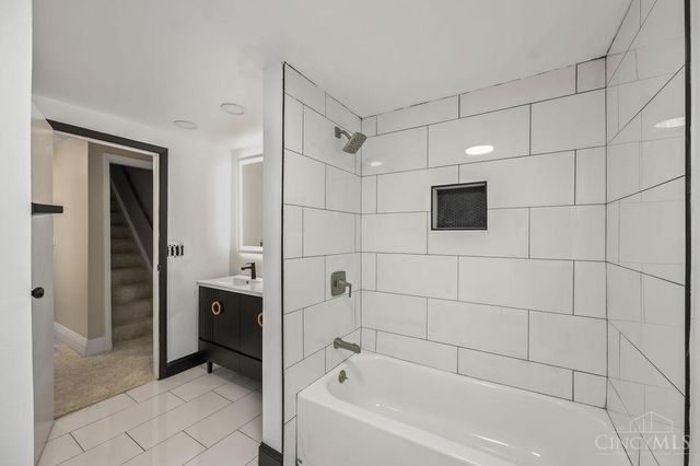 1123 Yale Avenue, Cincinnati, OH 45206