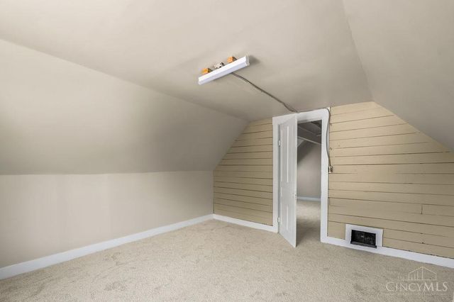 1123 Yale Avenue, Cincinnati, OH 45206