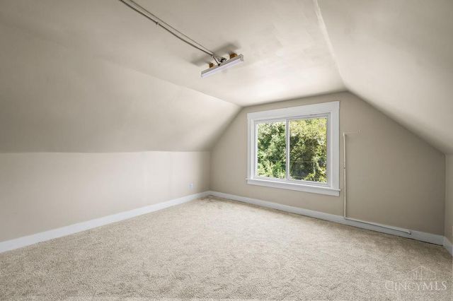 1123 Yale Avenue, Cincinnati, OH 45206