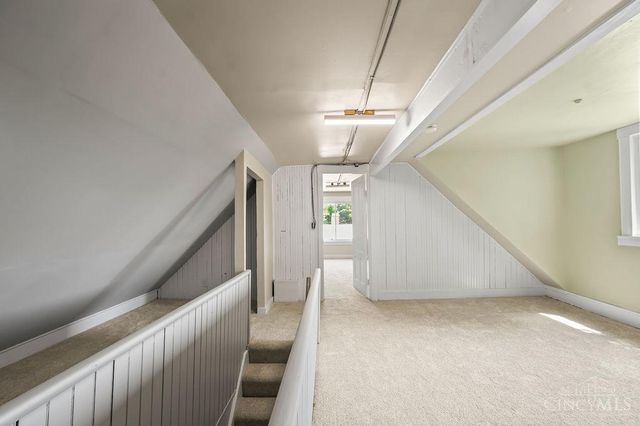 1123 Yale Avenue, Cincinnati, OH 45206