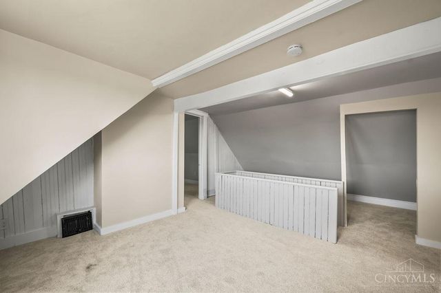 1123 Yale Avenue, Cincinnati, OH 45206