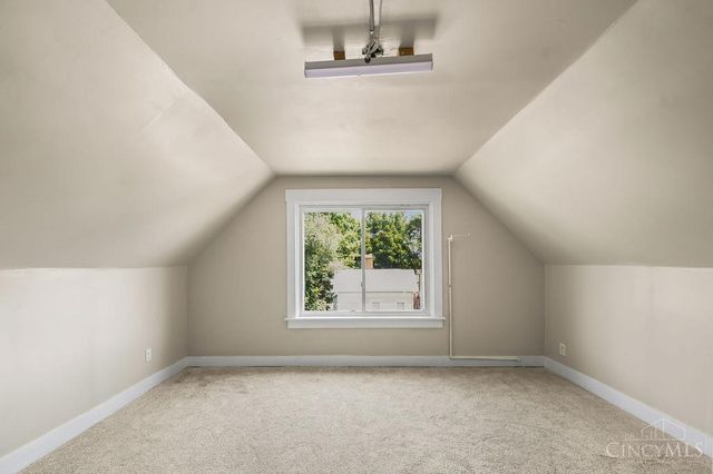 1123 Yale Avenue, Cincinnati, OH 45206