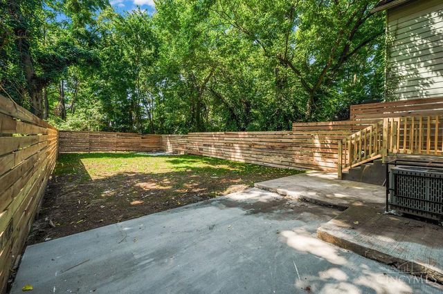 1123 Yale Avenue, Cincinnati, OH 45206