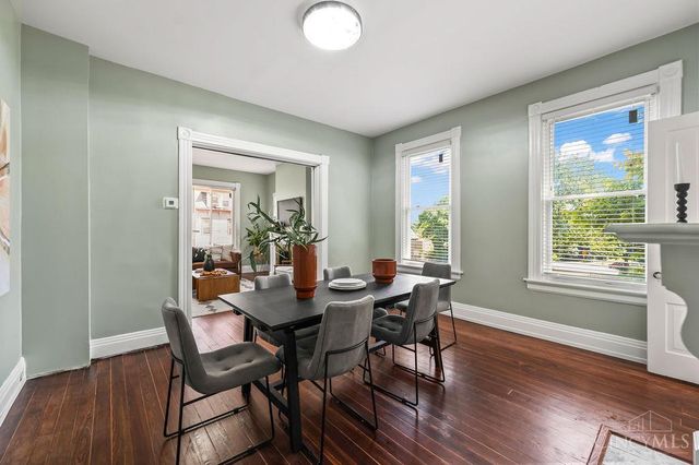 1123 Yale Avenue, Cincinnati, OH 45206