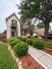 17414 Waeback Drive, Richmond, TX 77407