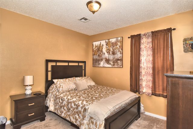 1947 E 28th Street N, Tulsa, OK 74110