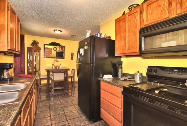 1947 E 28th Street N, Tulsa, OK 74110