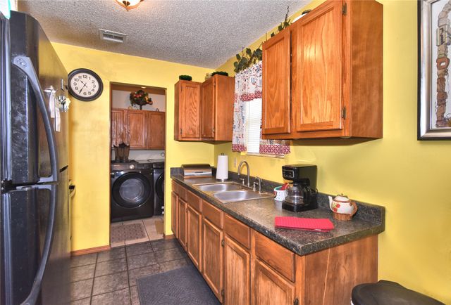1947 E 28th Street N, Tulsa, OK 74110