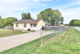 1947 E 28th Street N, Tulsa, OK 74110