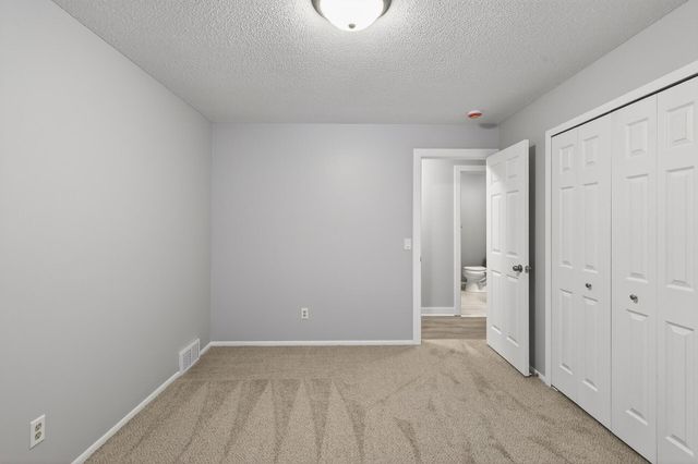 6608 Edgemont Boulevard N, Brooklyn Park, MN 55428