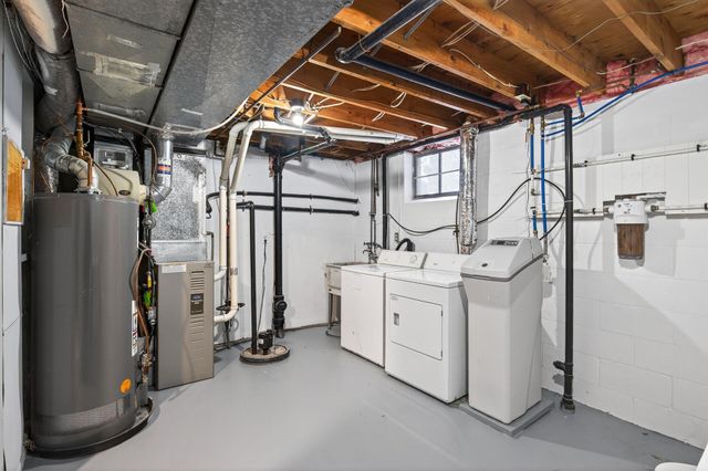 6608 Edgemont Boulevard N, Brooklyn Park, MN 55428