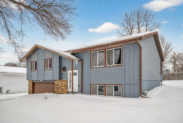 6608 Edgemont Boulevard N, Brooklyn Park, MN 55428