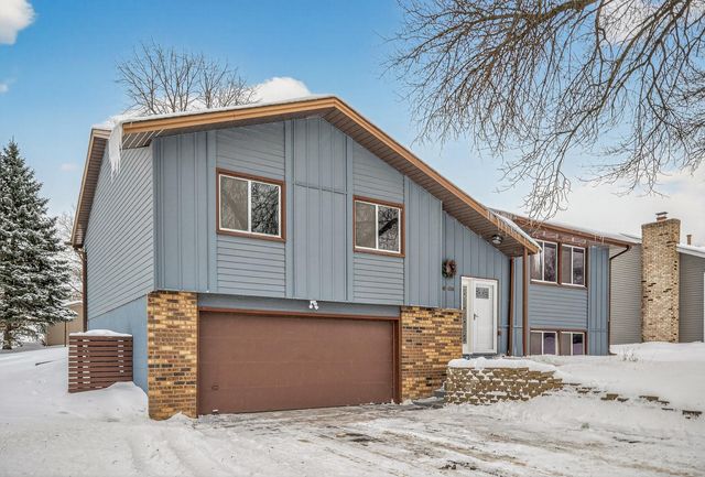 6608 Edgemont Boulevard N, Brooklyn Park, MN 55428