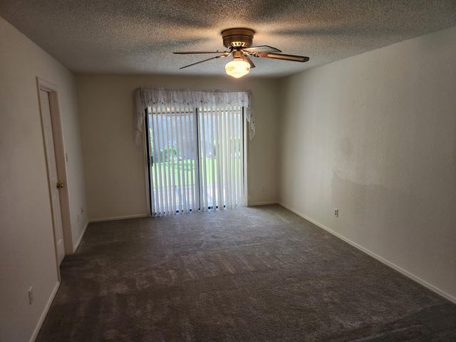 6502 N Delbert Avenue, Fresno, CA 93722