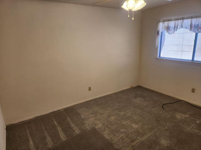 6502 N Delbert Avenue, Fresno, CA 93722
