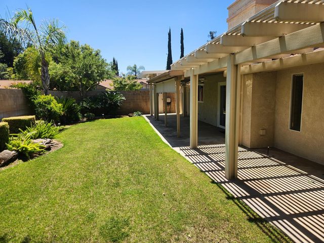 6502 N Delbert Avenue, Fresno, CA 93722