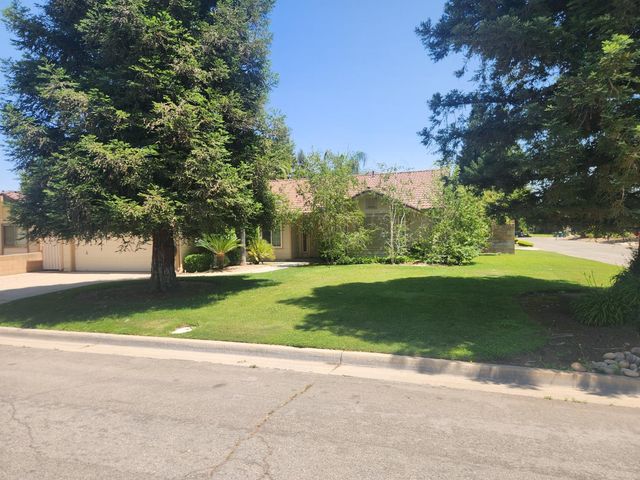 6502 N Delbert Avenue, Fresno, CA 93722