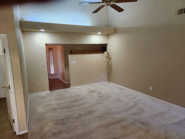 6502 N Delbert Avenue, Fresno, CA 93722