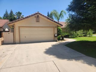 6502 N Delbert Avenue, Fresno, CA 93722