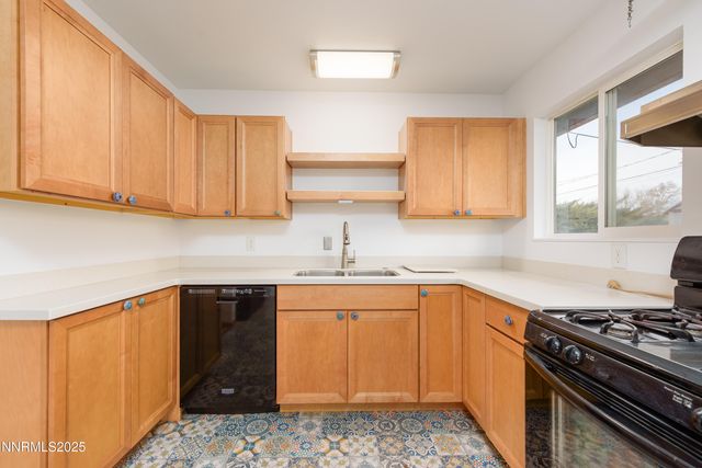 2509 Richard Drive, Carson City, NV 89703