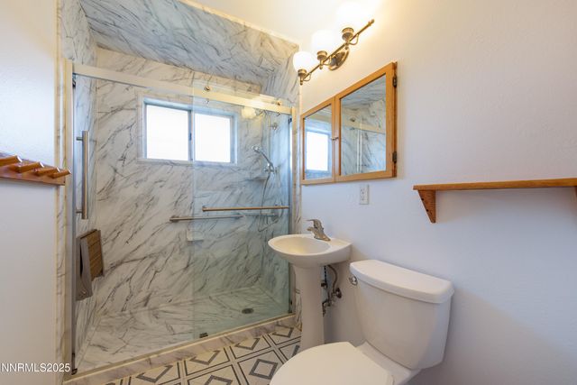 2509 Richard Drive, Carson City, NV 89703