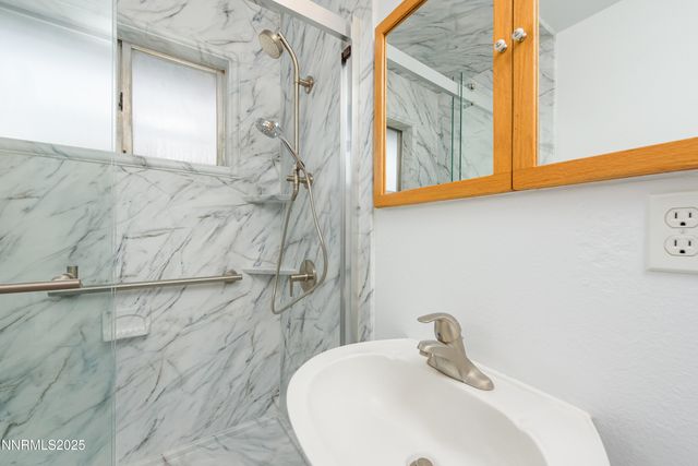 2509 Richard Drive, Carson City, NV 89703