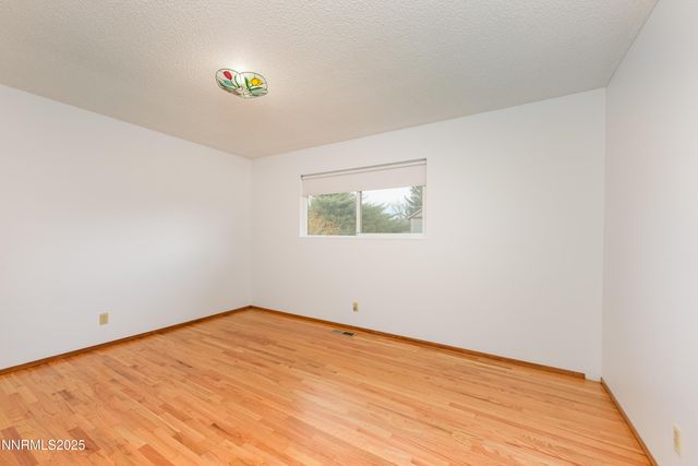 2509 Richard Drive, Carson City, NV 89703