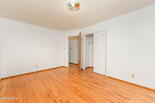 2509 Richard Drive, Carson City, NV 89703