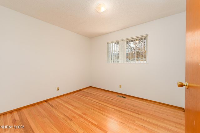 2509 Richard Drive, Carson City, NV 89703