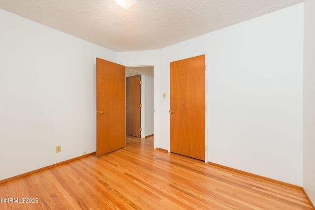 2509 Richard Drive, Carson City, NV 89703