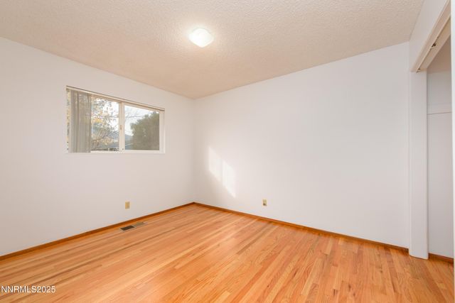 2509 Richard Drive, Carson City, NV 89703