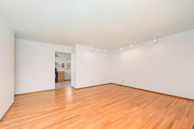 2509 Richard Drive, Carson City, NV 89703