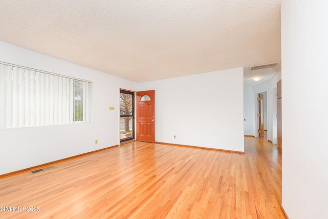 2509 Richard Drive, Carson City, NV 89703