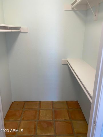 1728 E Belmont Avenue, Phoenix, AZ 85020