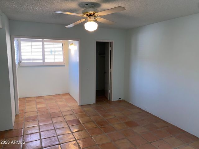 1728 E Belmont Avenue, Phoenix, AZ 85020