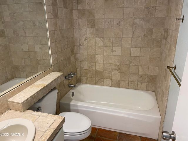 1728 E Belmont Avenue, Phoenix, AZ 85020