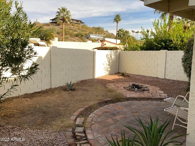 1728 E Belmont Avenue, Phoenix, AZ 85020