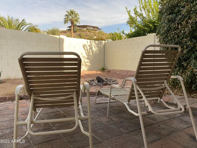 1728 E Belmont Avenue, Phoenix, AZ 85020