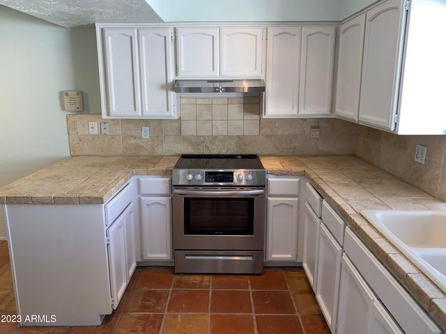 1728 E Belmont Avenue, Phoenix, AZ 85020