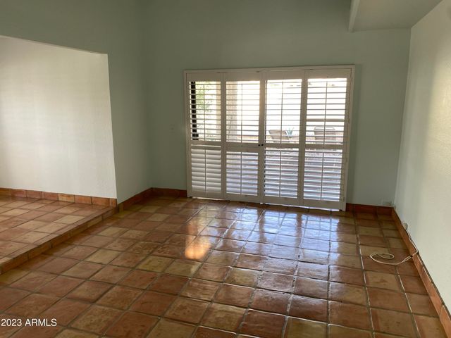 1728 E Belmont Avenue, Phoenix, AZ 85020