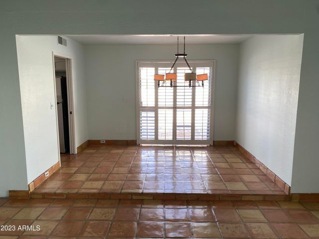 1728 E Belmont Avenue, Phoenix, AZ 85020