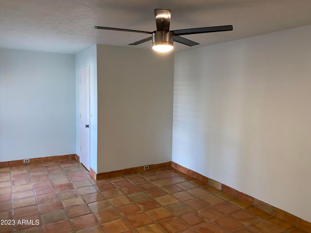 1728 E Belmont Avenue, Phoenix, AZ 85020
