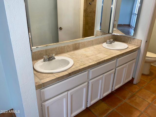 1728 E Belmont Avenue, Phoenix, AZ 85020