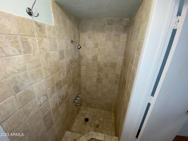 1728 E Belmont Avenue, Phoenix, AZ 85020